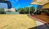 Family-Tides-14-Margaret-Street-Bremer-Bay-Backyard-3