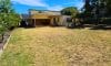 Family-Tides-14-Margaret-Street-Bremer-Bay-Backyard-4