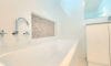 Family-Tides-14-Margaret-Street-Bremer-Bay-Bath-1
