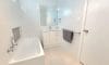 Family-Tides-14-Margaret-Street-Bremer-Bay-Bath-2