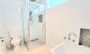 Family-Tides-14-Margaret-Street-Bremer-Bay-Bathroom-Shower