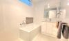 Family-Tides-14-Margaret-Street-Bremer-Bay-Bathroom