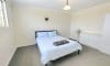 Family-Tides-14-Margaret-Street-Bremer-Bay-Bedroom1-Queen-Bed-1