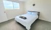 Family-Tides-14-Margaret-Street-Bremer-Bay-Bedroom1-Queen-Bed-2