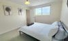 Family-Tides-14-Margaret-Street-Bremer-Bay-Bedroom1-Queen-Bed-3