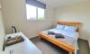 Family-Tides-14-Margaret-Street-Bremer-Bay-Bedroom2-Queen-Bed
