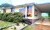 Family-Tides-14-Margaret-Street-Bremer-Bay-Carport