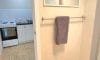 Family Tides - Accommodation in Bremer Bay - 14 Margaret Street - Granny Flat - Shower Area