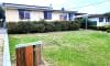 Family-Tides-14-Margaret-Street-Bremer-Bay-Front-1