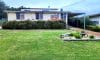 Family-Tides-14-Margaret-Street-Bremer-Bay-Front-2