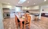Family-Tides-14-Margaret-Street-Bremer-Bay-Kitchen-1