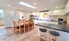 Family-Tides-14-Margaret-Street-Bremer-Bay-Kitchen-2