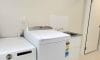 Family-Tides-14-Margaret-Street-Bremer-Bay-Laundry-1