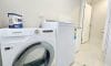 Family-Tides-14-Margaret-Street-Bremer-Bay-Laundry-Dryer-Washing-Machine