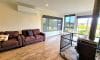 Family-Tides-14-Margaret-Street-Bremer-Bay-Lounge-2
