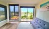 Family-Tides-14-Margaret-Street-Bremer-Bay-Lounge-3