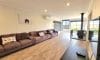 Family-Tides-14-Margaret-Street-Bremer-Bay-Lounge-6
