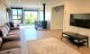 Family-Tides-14-Margaret-Street-Bremer-Bay-Lounge-Fireplace