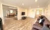 Family-Tides-14-Margaret-Street-Bremer-Bay-Lounge-Kitchen