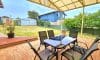 Family-Tides-14-Margaret-Street-Bremer-Bay-Outdoor-Entertaining-1
