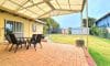 Family-Tides-14-Margaret-Street-Bremer-Bay-Outdoor