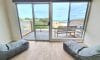 Family-Tides-14-Margaret-Street-Bremer-Bay-Upstairs