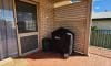 Accommodation in Bremer Bay - 3 Qualup Court - Outdoor BBQ