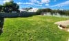 Accommodation in Bremer Bay - 3 Qualup Court - Big Backyard