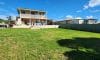 Accommodation in Bremer Bay - 3 Qualup Court - Big Backyard