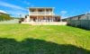 Accommodation in Bremer Bay - 3 Qualup Court - Big Backyard