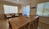 Accommodation in Bremer Bay - 3 Qualup Court - Dining