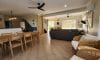 Accommodation in Bremer Bay - 3 Qualup Court - Dining
