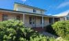 Accommodation in Bremer Bay - 3 Qualup Court - Front