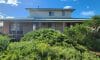 Accommodation in Bremer Bay - 3 Qualup Court - Front