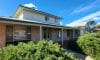 Accommodation in Bremer Bay - 3 Qualup Court - Front