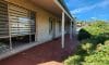 Accommodation in Bremer Bay - 3 Qualup Court - Front