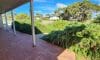 Accommodation in Bremer Bay - 3 Qualup Court - Front