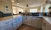 Accommodation in Bremer Bay - 3 Qualup Court - Kitchen