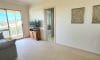 Accommodation in Bremer Bay - 3 Qualup Court - Upstairs Second TV Sitting Area
