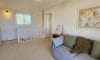Accommodation in Bremer Bay - 3 Qualup Court - Upstairs Second TV Sitting Area