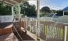 The Bay Cottage - Accommodation in Bremer Bay - 9 Roderick Street - FREE Unlimited WIFI