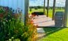 Side View - Block 785 - Accommodation in Bremer Bay - Lot 785 Freeman Drive Bremer Bay