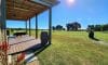 Back View - Block 785 - Accommodation in Bremer Bay - Lot 785 Freeman Drive Bremer Bay