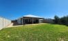 Backyard - Windspray - Accommodation in Bremer Bay - 33 McGlade Close Bremer Bay