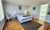 Bedroom 1 - Queen - Ensuite - Windspray - Accommodation in Bremer Bay - 33 McGlade Close Bremer Bay