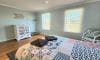 Bedroom 1 - Queen - Ensuite - Windspray - Accommodation in Bremer Bay - 33 McGlade Close Bremer Bay
