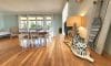 Dining - Windspray - Accommodation in Bremer Bay - 33 McGlade Close Bremer Bay