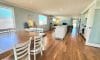Dining - Windspray - Accommodation in Bremer Bay - 33 McGlade Close Bremer Bay