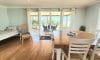 Dining - Windspray - Accommodation in Bremer Bay - 33 McGlade Close Bremer Bay