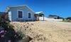 Front - Windspray - Accommodation in Bremer Bay - 33 McGlade Close Bremer Bay